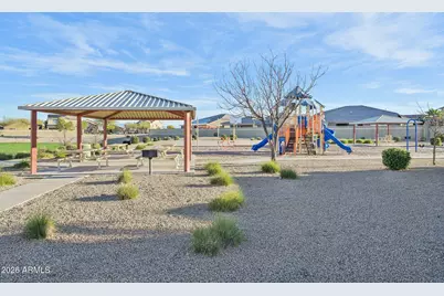 10130 E Orange Grove Street, Florence, AZ 85132 - Photo 82