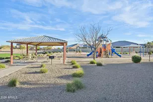 10130 E Orange Grove St, Florence, AZ 85132 - Photo 82