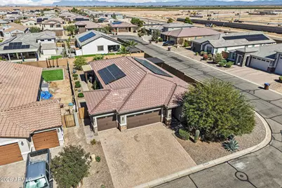 10130 E Orange Grove Street, Florence, AZ 85132 - Photo 70