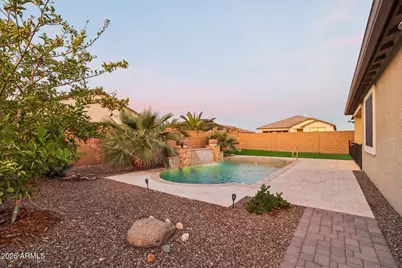 10130 E Orange Grove Street, Florence, AZ 85132 - Photo 42