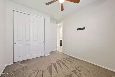 10130 E Orange Grove Street, Florence, AZ 85132 - Photo 24