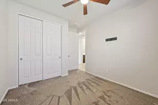 10130 E Orange Grove St, Florence, AZ 85132 - Photo 24