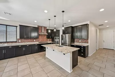 10130 E Orange Grove Street, Florence, AZ 85132 - Photo 6