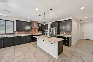 10130 E Orange Grove St, Florence, AZ 85132 - Photo 6