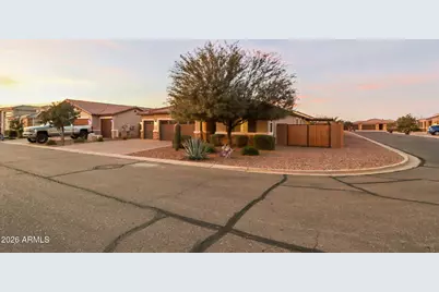 10130 E Orange Grove Street, Florence, AZ 85132 - Photo 64