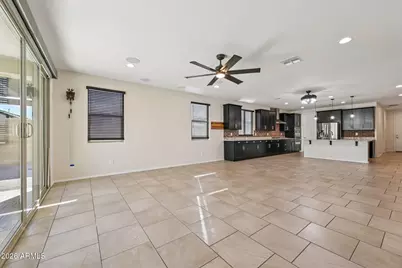 10130 E Orange Grove Street, Florence, AZ 85132 - Photo 12