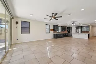 10130 E Orange Grove St, Florence, AZ 85132 - Photo 12