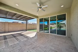 10130 E Orange Grove St, Florence, AZ 85132 - Photo 34