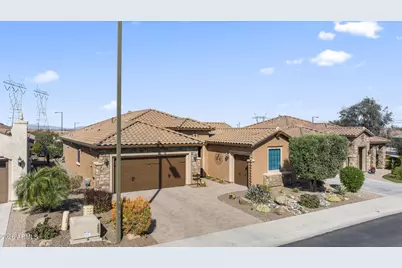 20614 N 274th Avenue, Buckeye, AZ 85396 - Photo 40