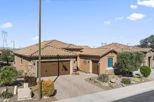 20614 N 274th Ave, Buckeye, AZ 85396 - Photo 40