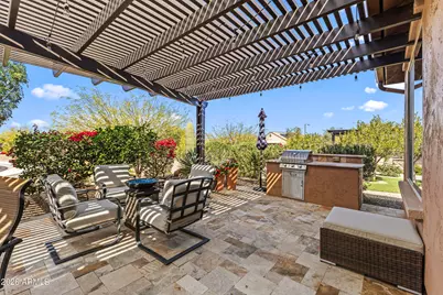 20614 N 274th Avenue, Buckeye, AZ 85396 - Photo 34