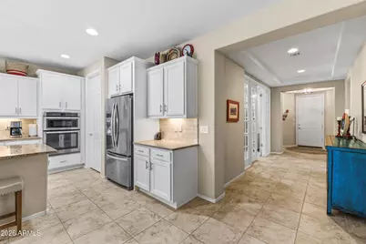 20614 N 274th Avenue, Buckeye, AZ 85396 - Photo 8