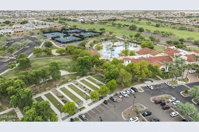 20614 N 274th Avenue, Buckeye, AZ 85396 - Photo 50