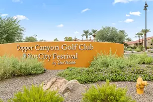 20614 N 274th Ave, Buckeye, AZ 85396 - Photo 44