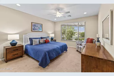 20614 N 274th Avenue, Buckeye, AZ 85396 - Photo 18