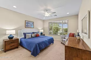 20614 N 274th Ave, Buckeye, AZ 85396 - Photo 18