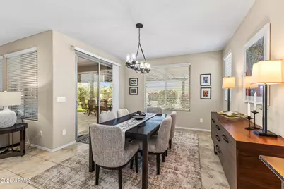 20614 N 274th Avenue, Buckeye, AZ 85396 - Photo 14