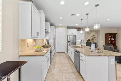 20614 N 274th Avenue, Buckeye, AZ 85396 - Photo 10