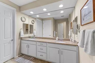 20614 N 274th Avenue, Buckeye, AZ 85396 - Photo 20