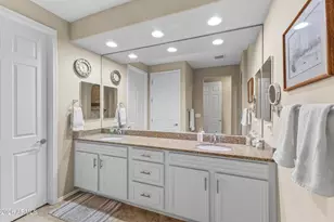 20614 N 274th Ave, Buckeye, AZ 85396 - Photo 20