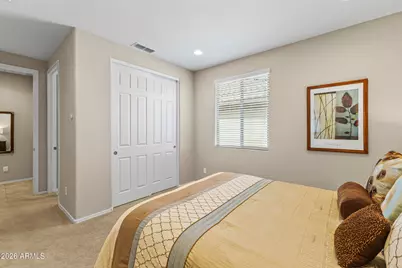 20614 N 274th Avenue, Buckeye, AZ 85396 - Photo 26