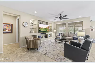 20614 N 274th Avenue, Buckeye, AZ 85396 - Photo 16