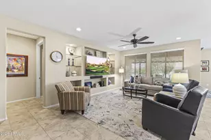 20614 N 274th Ave, Buckeye, AZ 85396 - Photo 16