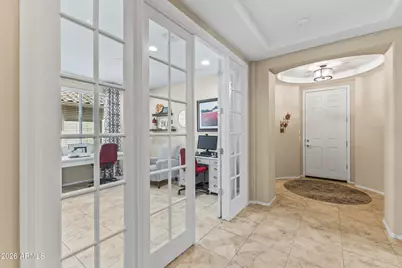 20614 N 274th Avenue, Buckeye, AZ 85396 - Photo 6