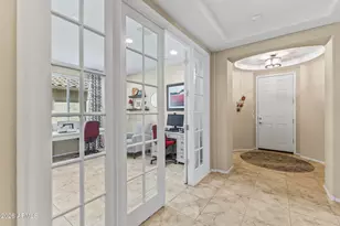 20614 N 274th Ave, Buckeye, AZ 85396 - Photo 6