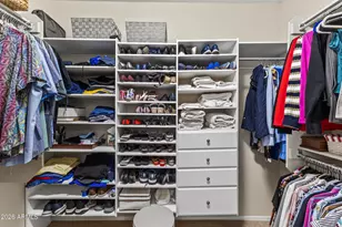 20614 N 274th Ave, Buckeye, AZ 85396 - Photo 24