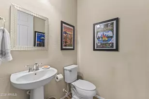 20614 N 274th Ave, Buckeye, AZ 85396 - Photo 30