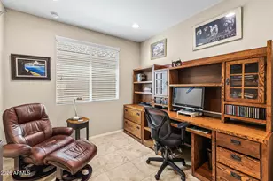 20614 N 274th Ave, Buckeye, AZ 85396 - Photo 28