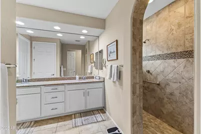 20614 N 274th Avenue, Buckeye, AZ 85396 - Photo 22