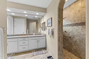 20614 N 274th Ave, Buckeye, AZ 85396 - Photo 22