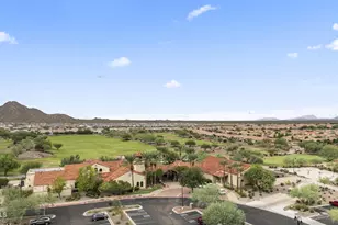 20614 N 274th Ave, Buckeye, AZ 85396 - Photo 46