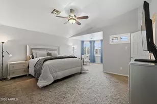 6843 S 26th St, Phoenix, AZ 85042 - Photo 18