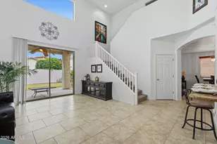 6843 S 26th St, Phoenix, AZ 85042 - Photo 8