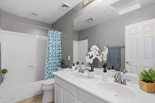 6843 S 26th St, Phoenix, AZ 85042 - Photo 32