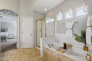 6843 S 26th St, Phoenix, AZ 85042 - Photo 24