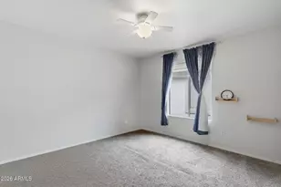 6843 S 26th St, Phoenix, AZ 85042 - Photo 30