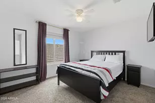 6843 S 26th St, Phoenix, AZ 85042 - Photo 26