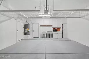 6843 S 26th St, Phoenix, AZ 85042 - Photo 34