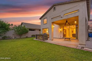 6843 S 26th St, Phoenix, AZ 85042 - Photo 38