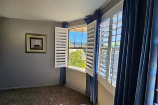 6843 S 26th St, Phoenix, AZ 85042 - Photo 22