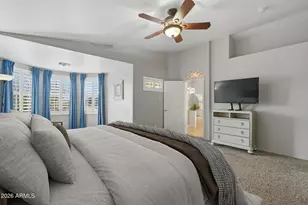 6843 S 26th St, Phoenix, AZ 85042 - Photo 20