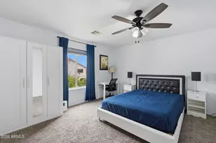 6843 S 26th St, Phoenix, AZ 85042 - Photo 28