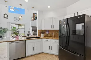 6843 S 26th St, Phoenix, AZ 85042 - Photo 6