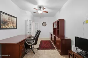 6843 S 26th St, Phoenix, AZ 85042 - Photo 16