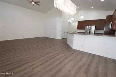 852 E Rawhide Court, Gilbert, AZ 85296 - Photo 2