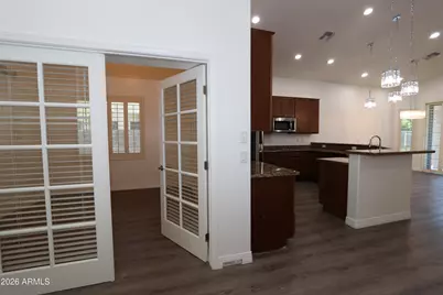 852 E Rawhide Court, Gilbert, AZ 85296 - Photo 14